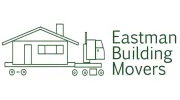 Eastman Building Movers