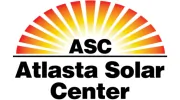 Atlasta Solar Center
