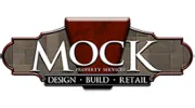 Mock Property Services