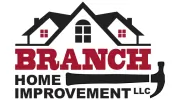 Branch Home Improvement
