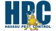 Havasu Pest Control