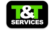 T & T Services