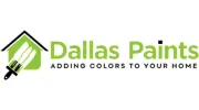 Dallas Paints
