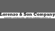 Lorenzo and Son
