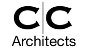 Childress & Cunningham Architects