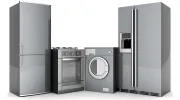 Dan Demers Appliance Repair