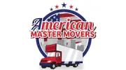 American Master Movers