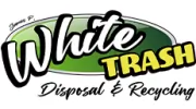 White Trash