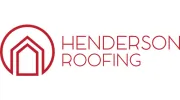 John Henderson Construction