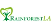 RainforestLA