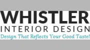 Whistler Design