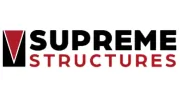 National Construction