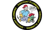 Discount Plumbing San Diego