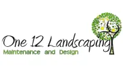 One 12 Landscaping