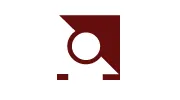 Springer Group Architects
