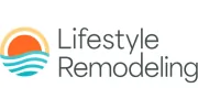 Lifestyle Remodeling