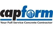 Capform