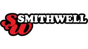 Smithwell