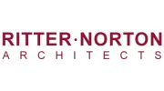 Ritter Norton Architects