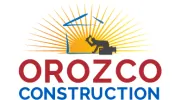 Orozco Construction
