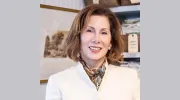 Amal Kapen Interiors