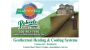 First Geothermal Energy