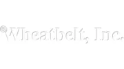 Wheatbelt, Inc.