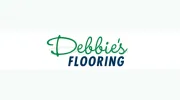 Debbie's Flooring