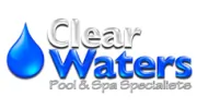 Clear Waters Pool & Spa