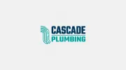 Cascade Plumbing