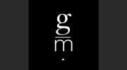 Gage-Martin Interiors