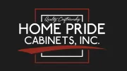 Home Pride Cabinets