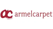 Armelcarpet