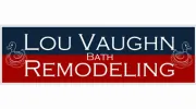 Lou Vaughn Remodeling