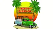 City Glass