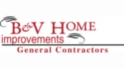 B&V Home Improvements