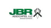 JBR Associates