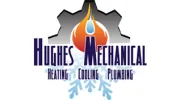 Hughes Mechanical