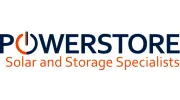 PowerStore