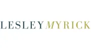 Lesley Myrick Interior Design