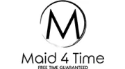 Maid 4 Time