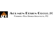 Acumen Design Group