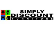 Simply Discount Furniture