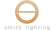 Smith Lighting