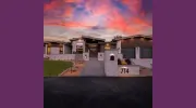 Maves Construction