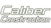 Caliber Construction