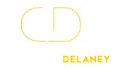 Cunningham DeLaney Construction