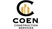 Coen Construction Services