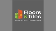 Floors & Tiles