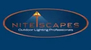 Nitescapes